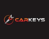 /public/logoimage/1605170882Carkeys Logo 15.jpg